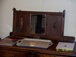 Avon Paranormal Team - The Bell Hotel